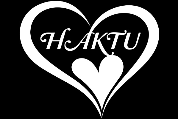 Haktu